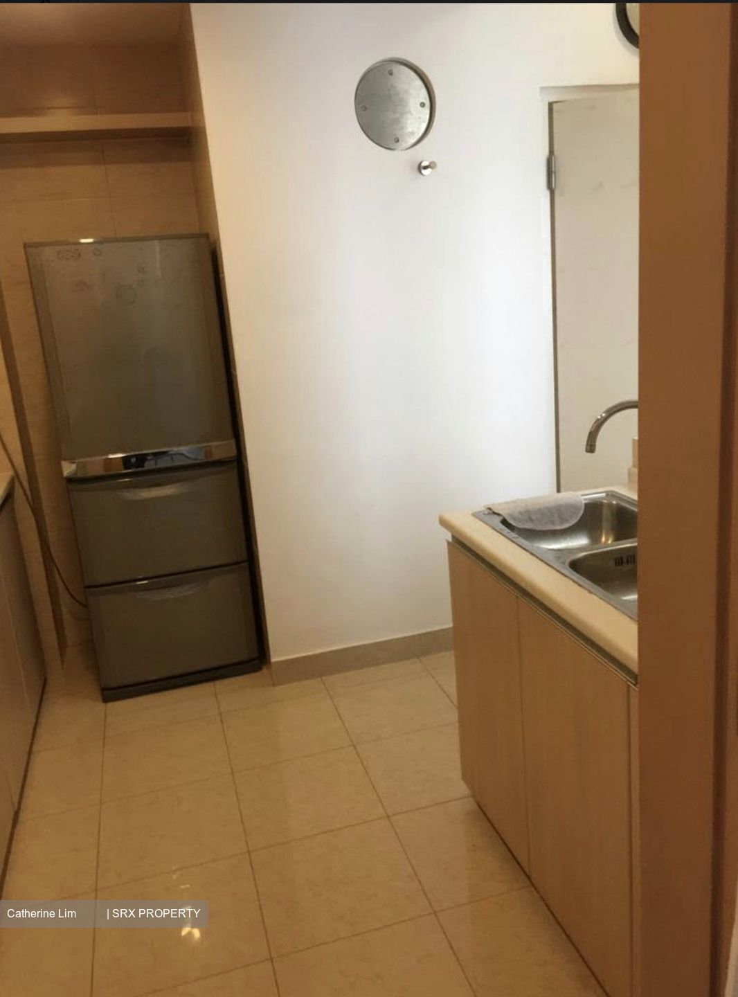 The Lakeshore (D22), Condominium #375839981